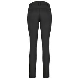Hosen icepeak