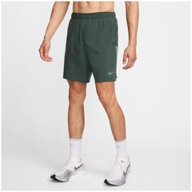 Shorts & Röcke nike