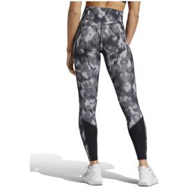 Tights & Leggins adidas