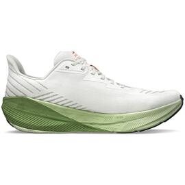 Laufschuhe altra