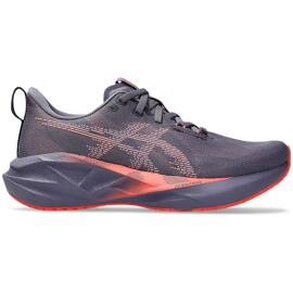 Laufschuhe asics