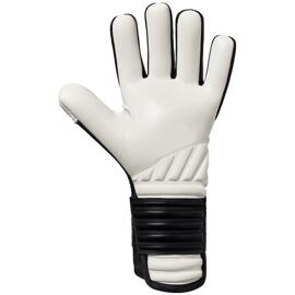 Handschuhe erima
