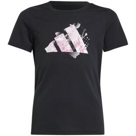 Shirts & Tops adidas