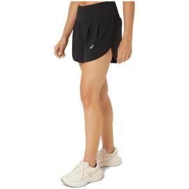 Shorts & Röcke asics