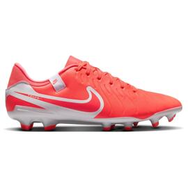 Fußballschuhe nike