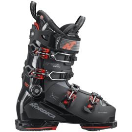 Skischuhe nordica