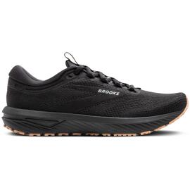 Laufschuhe brooks