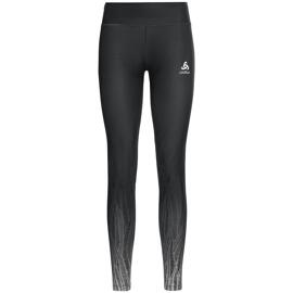 Tights & Leggins odlo