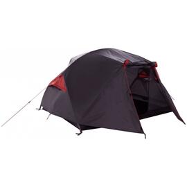 Camping witeblaze