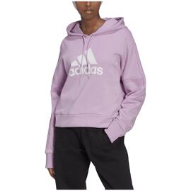 Pullover & Sweatshirts adidas