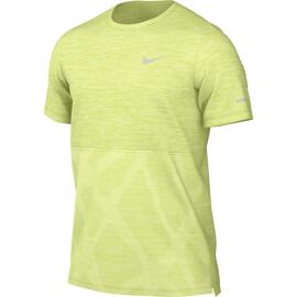 Shirts & Tops nike