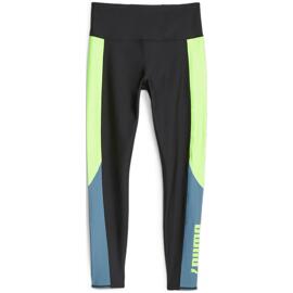 Tights & Leggins puma