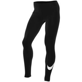 Tights & Leggins nike