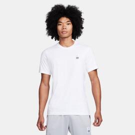 Shirts & Tops Nike