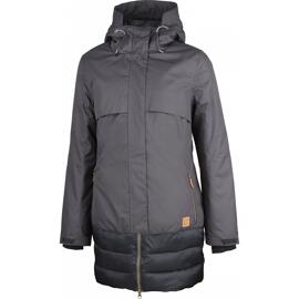 Kleidung Jacken & Mäntel HIGH COLORADO