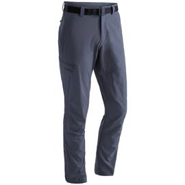 Hosen maiersports