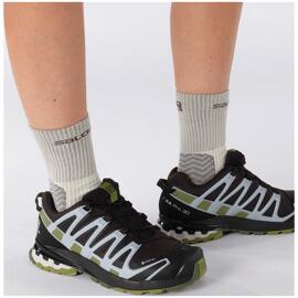 Outdoorschuhe salomon
