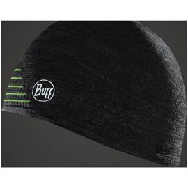 Kopfbedeckungen buff