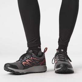 Outdoorschuhe salomon