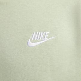 Bekleidung Nike