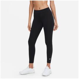 Tights & Leggins nike