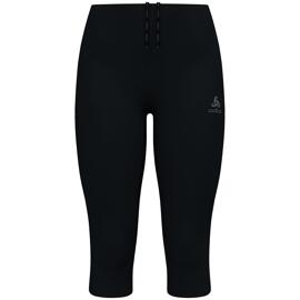 Tights & Leggins odlo
