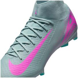Fußballschuhe nike