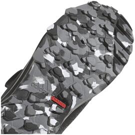 Outdoorschuhe adidas