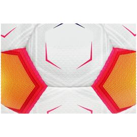Fußbälle derbystar