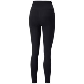 Tights & Leggins puma