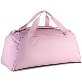 Taschen & Rucksäcke puma