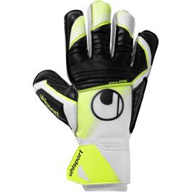 Handschuhe uhlsport