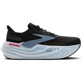Laufschuhe brooks