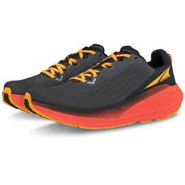 Laufschuhe altra