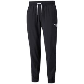 Hosen puma