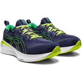 Laufschuhe asics