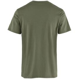 Shirts & Tops fjaellraeven