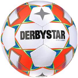 Fußbälle derbystar