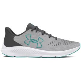 Laufschuhe underarmour