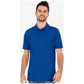 Shirts & Tops jako