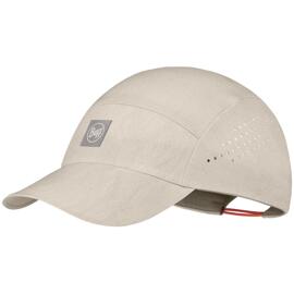 Kopfbedeckungen buff