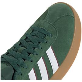 Sneaker adidas