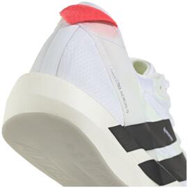 Laufschuhe adidas