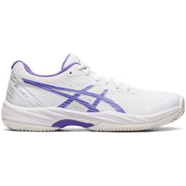 Tennisschuhe asics