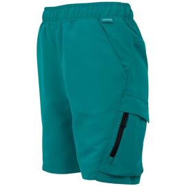 Shorts & Röcke regatta