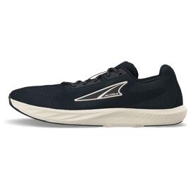 Laufschuhe altra