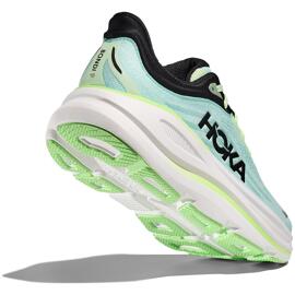 Laufschuhe hokaoneone