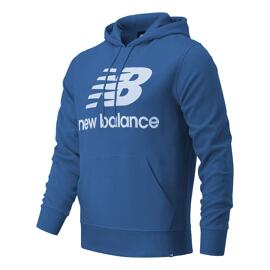 Pullover & Sweatshirts Kleidung New Balance