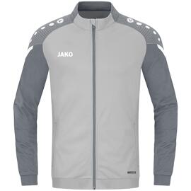 Jacken & Mäntel jako