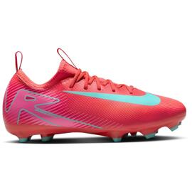 Fußballschuhe nike